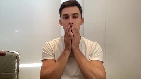 sebybeba online show from 05/20/26, 01:39