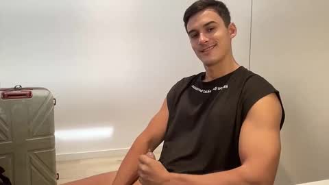 sebybeba online show from 05/21/26, 01:51