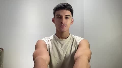 sebybeba online show from 05/29/26, 01:42