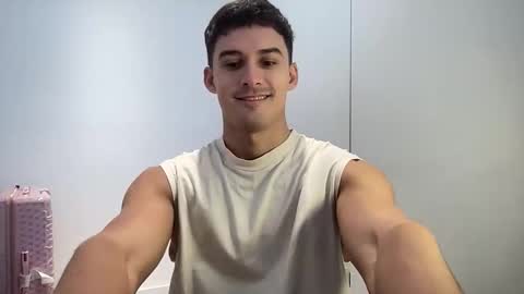 sebybeba online show from 05/30/26, 02:25