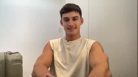 sebybeba online show from 06/01/26, 01:57
