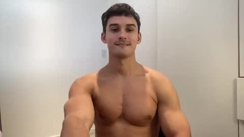 sebybeba online show from 06/14/26, 03:36