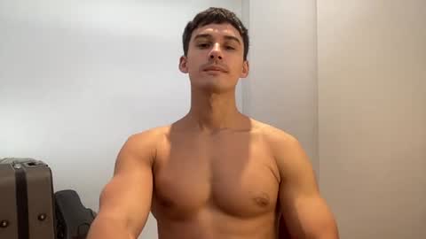sebybeba online show from 06/18/26, 01:59