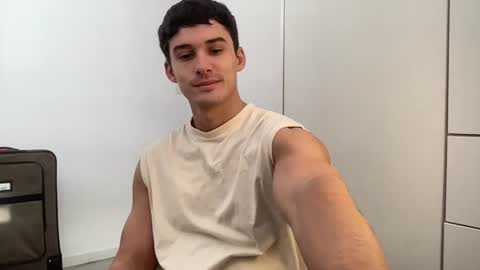 sebybeba online show from 06/30/26, 02:18