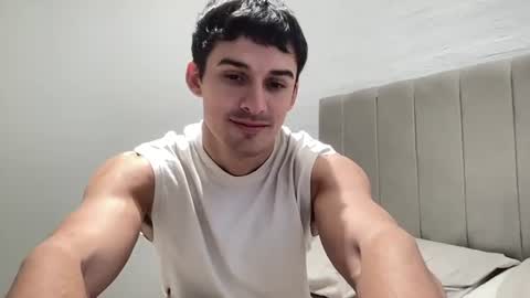 sebybeba online show from 07/04/26, 01:17