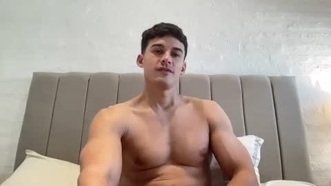 sebybeba online show from 07/17/26, 01:40