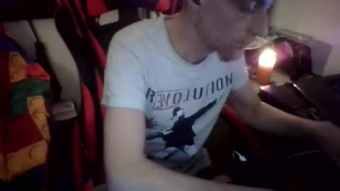 secendlife online show from 01/21/25, 10:08