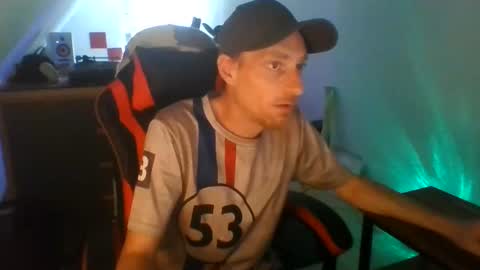 Snapshot of secendlife chatting on 07/17/26, 11:28 secendlife online show from 07/17/26, 11:28