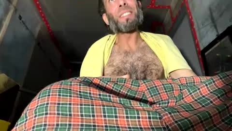 Sechsboy online show from 12/15/24, 01:35