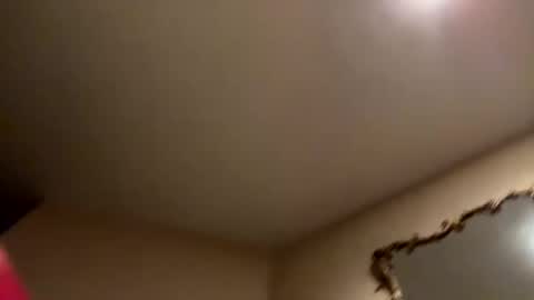 Sechsboy online show from 12/31/24, 06:27