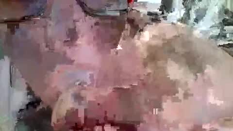 Sechsboy online show from 02/25/26, 04:27