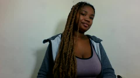 Snapshot of secil3274 chatting on 06/14/26, 02:30 secil3274 online show from 06/14/26, 02:30
