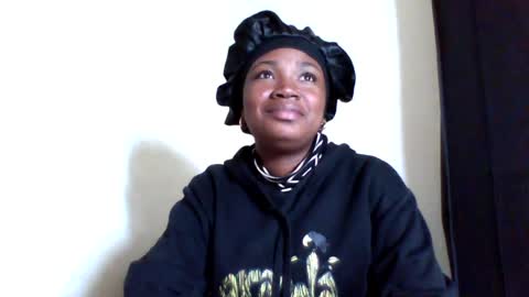 Snapshot of secil3274 chatting on 07/03/26, 03:24 secil3274 online show from 07/03/26, 03:24