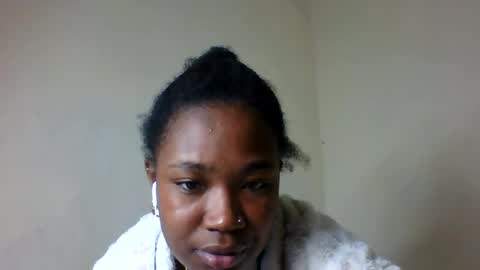 Snapshot of secil3274 chatting on 07/18/26, 08:51 secil3274 online show from 07/18/26, 08:51