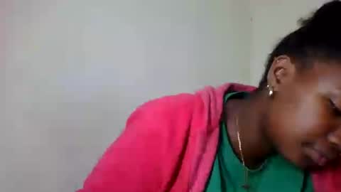 Snapshot of secil3274 chatting on 07/21/26, 08:38 secil3274 online show from 07/21/26, 08:38