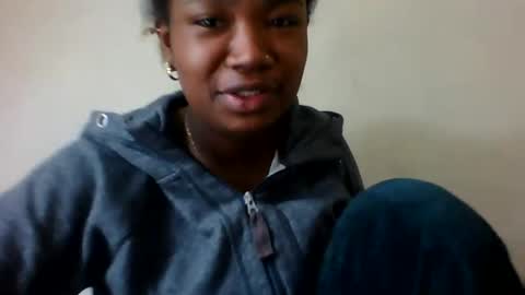 Snapshot of secil3274 chatting on 07/28/26, 12:48 secil3274 online show from 07/28/26, 12:48