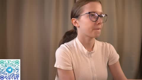 Brenda online show from 02/28/25, 02:09