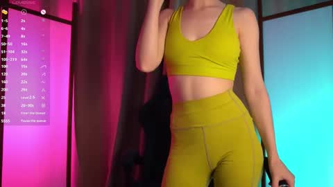 Brenda online show from 10/01/25, 04:13