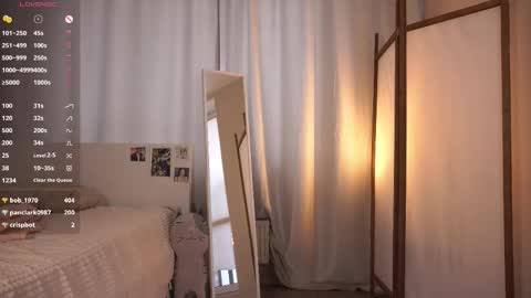 Brenda online show from 02/28/26, 04:24