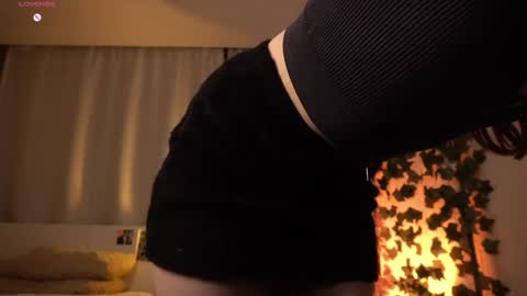 Brenda online show from 03/28/26, 04:06