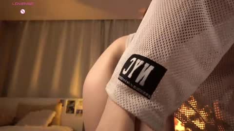 Brenda online show from 04/14/26, 04:13