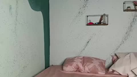 Snapshot of second_kai chatting on 12/03/24, 11:33 kai online show from 12/03/24, 11:33