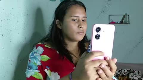 Snapshot of second_kai chatting on 12/04/24, 04:54 kai online show from 12/04/24, 04:54