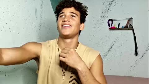 Snapshot of second_kai chatting on 12/09/24, 12:01 kai online show from 12/09/24, 12:01