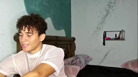 Snapshot of second_kai chatting on 12/11/24, 06:14 kai online show from 12/11/24, 06:14