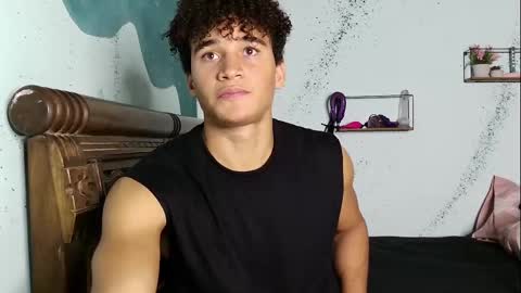 Snapshot of second_kai chatting on 12/17/24, 05:40 kai online show from 12/17/24, 05:40