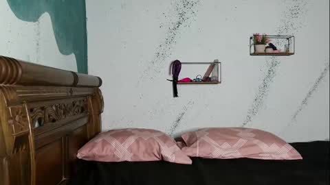 Snapshot of second_kai chatting on 12/22/24, 05:45 kai online show from 12/22/24, 05:45