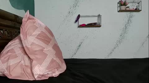 Snapshot of second_kai chatting on 12/24/24, 07:28 kai online show from 12/24/24, 07:28