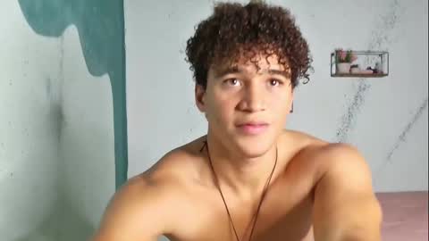 Snapshot of second_kai chatting on 12/28/24, 05:23 kai online show from 12/28/24, 05:23