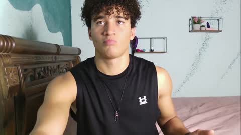 Snapshot of second_kai chatting on 01/08/25, 03:51 kai online show from 01/08/25, 03:51