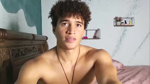 Snapshot of second_kai chatting on 01/10/25, 09:23 kai online show from 01/10/25, 09:23