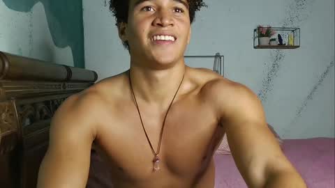 Snapshot of second_kai chatting on 01/15/25, 04:57 kai online show from 01/15/25, 04:57