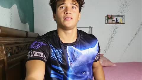 Snapshot of second_kai chatting on 01/16/25, 03:56 kai online show from 01/16/25, 03:56