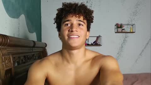 Snapshot of second_kai chatting on 01/19/25, 08:07 kai online show from 01/19/25, 08:07