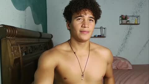 Snapshot of second_kai chatting on 01/21/25, 07:37 kai online show from 01/21/25, 07:37