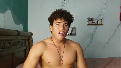 Snapshot of second_kai chatting on 01/22/25, 09:02 kai online show from 01/22/25, 09:02