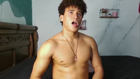 Snapshot of second_kai chatting on 01/24/25, 08:34 kai online show from 01/24/25, 08:34