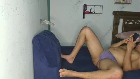 Snapshot of second_kai chatting on 01/29/25, 07:57 kai online show from 01/29/25, 07:57