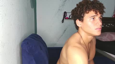 Snapshot of second_kai chatting on 01/29/25, 10:58 kai online show from 01/29/25, 10:58