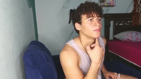 Snapshot of second_kai chatting on 01/31/25, 12:28 kai online show from 01/31/25, 12:28