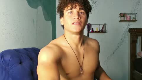 Snapshot of second_kai chatting on 02/08/25, 05:08 kai online show from 02/08/25, 05:08