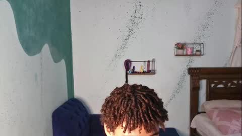 Snapshot of second_kai chatting on 02/10/25, 11:55 kai online show from 02/10/25, 11:55