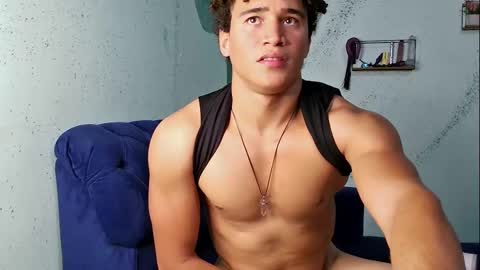 Snapshot of second_kai chatting on 02/11/25, 08:42 kai online show from 02/11/25, 08:42