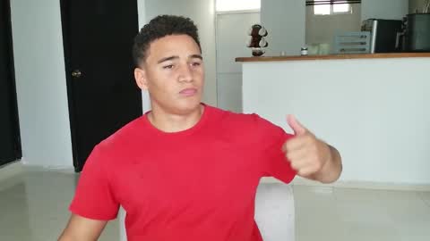 Snapshot of second_kai chatting on 02/01/26, 04:16 kai online show from 02/01/26, 04:16