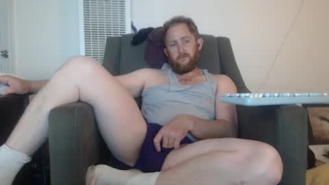 Sec. secondselectman Big Jim  online show from 12/28/24, 05:02