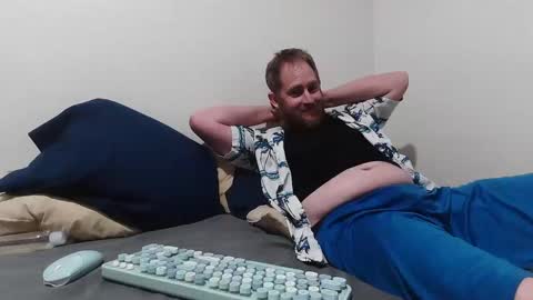 Sec. secondselectman Big Jim  online show from 09/13/25, 05:40